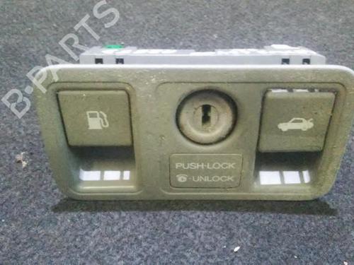 Used Switch Switch 35664453 35664453