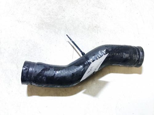 Used Pipe Pipe HONDA CIVIC VI Aerodeck (MB, MC) 1.4 16V (MB8) (75 hp) 33102861 33102861