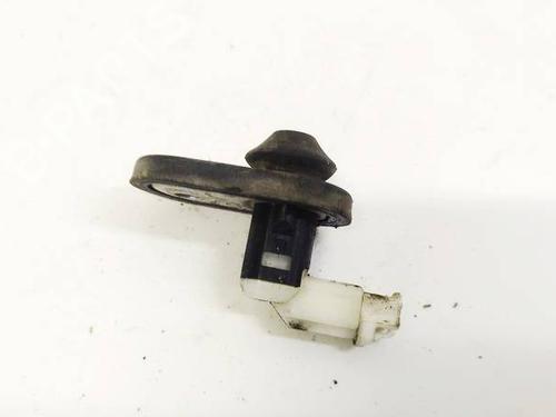 Used Electronic module Electronic module MAZDA 5 (CR) 2.0 CD (CR19) (143 hp) 35138621 35138621