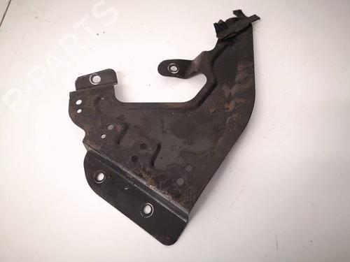 Used Support Support SUZUKI MOTORCYCLES GSF BANDIT GSF 250ZP Bandit (GJ74A) (40 hp) 32533125 32533125