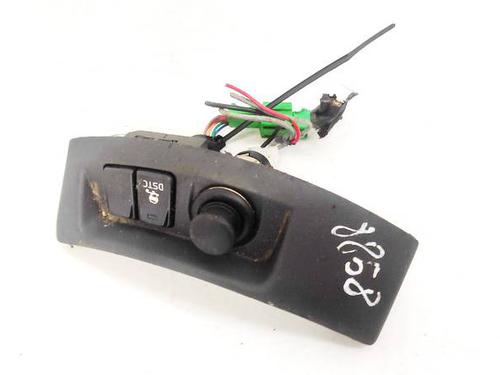Used Switch Switch 35327931 35327931