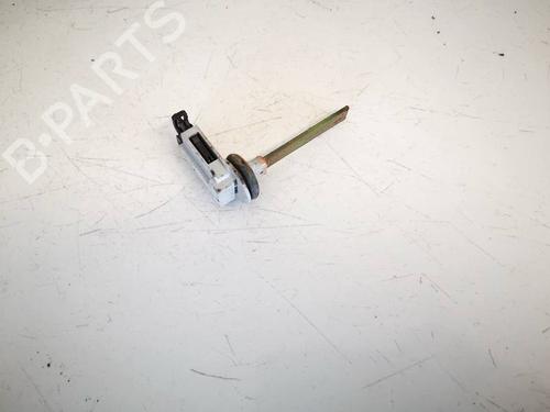 Used Electronic module Electronic module SKODA SUPERB II (3T4) 2.0 TDI (140 hp) 35025195 35025195