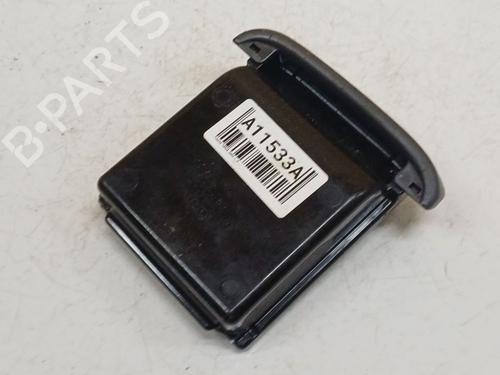 Used Ashtray Ashtray 36907208 36907208