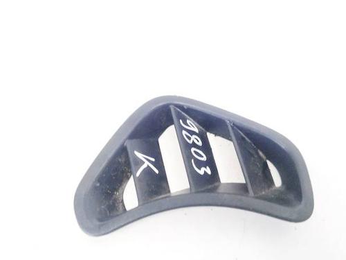 air-vent-ford-mondeo-iv-ba7-2007-2008-2009-2010-2011-2012-2013-2014-2015-32601626 main image