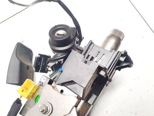 Used Ignition barrel Ignition barrel 34822815 34822815