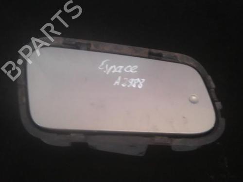 fuel-flap-renault-espace-iv-jk01_-2002-35662252 main image