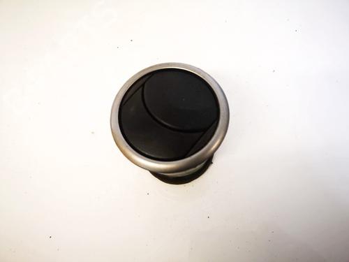 luftventil-mazda-2-dy-2003-2004-2005-2006-2007-32885815 main image