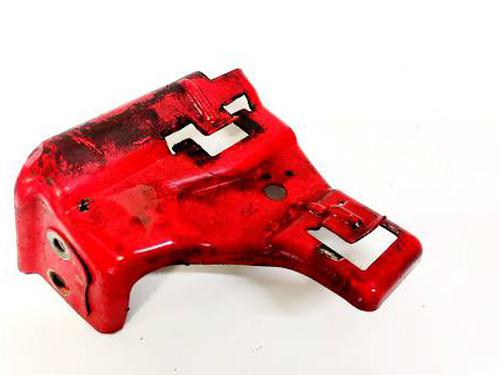 Used Support Support TOYOTA COROLLA Saloon (_E12_) 1.4 D-4D (NDE120_, NDE120R) (90 hp) 32937151 32937151