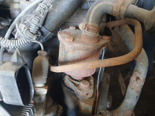 Vakuumpumpe Vakuumpumpe VW PASSAT B3/B4 Variant (3A5, 35I) 1.9 TDI (90 hp) 36585973 36585973