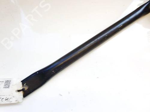 Used Support Support AUDI A4 B8 (8K2) 2.0 TDI (143 hp) 36346602 36346602