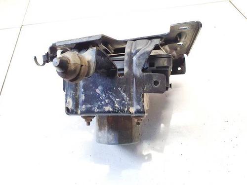 Used ABS pump ABS pump FORD TRANSIT CUSTOM V362 Bus (F3) 2.2 TDCi (125 hp) 34978023 34978023