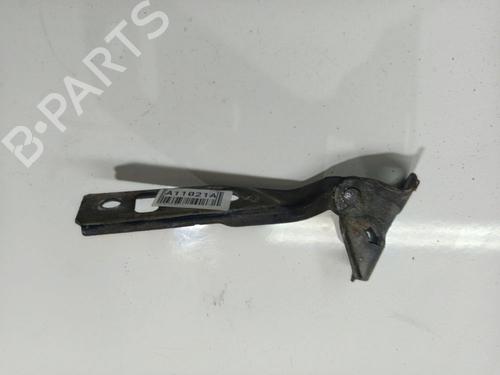 Used Hinge/Door check strap Hinge/Door check strap 34856686 34856686