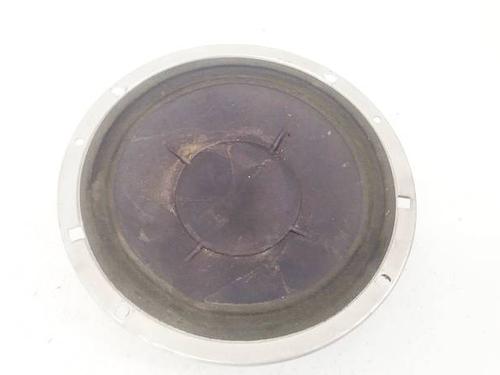 Used Speaker Speaker 32589352 32589352