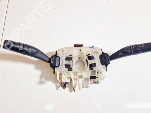 Used Warning switch Warning switch 35007270 35007270