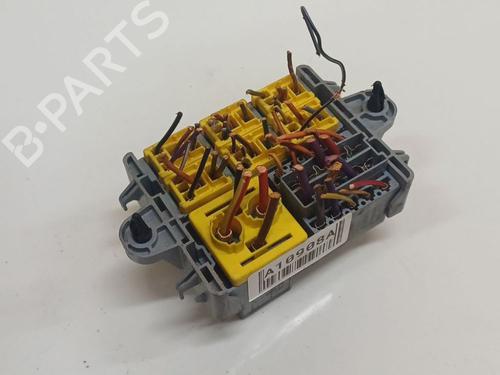Fuse box FORD TRANSIT Van (FA_ _) 2.2 TDCi | BP33279823E1 - Image 4