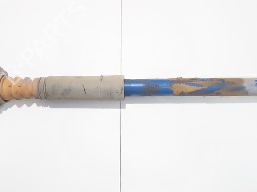 Used Left rear shock absorber Left rear shock absorber 35605615 35605615