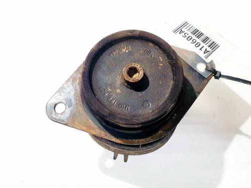 Used Engine mount Engine mount VW GOLF III (1H1) 1.6 (101 hp) 32558053 32558053