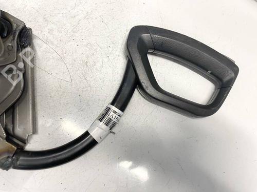 Hand brake CHEVROLET CAPTIVA (C100, C140) 2.0 D | BP35064618I18 - Image 2