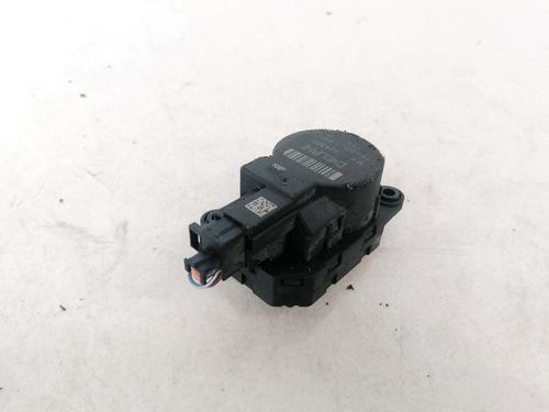 Used Electronic module Electronic module OPEL INSIGNIA A (G09) 2.0 CDTI (68) (160 hp) 33096090 33096090