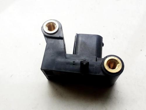 Used Electronic module Electronic module OPEL INSIGNIA A (G09) 1.8 (68) (140 hp) 33526402 33526402