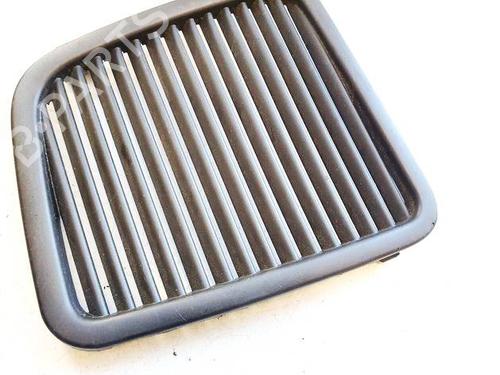 Used Boot lining Boot lining MINI MINI COUNTRYMAN (R60) Cooper D ALL4 (112 hp) 39906497 39906497