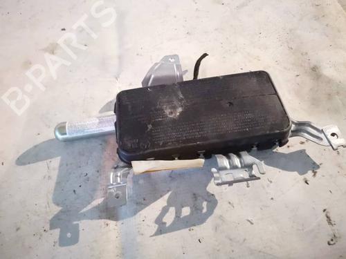 other-mercedes-benz-c-class-w203-2000-2001-2002-2003-2004-2005-2006-2007-32943735 main image