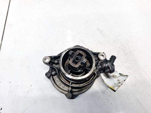 Vacuum pump BMW 1 (E87) 118 d | BP35017157M80 - Image 2