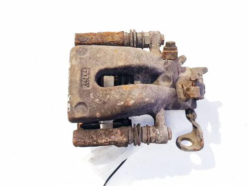 Used Left rear brake caliper Left rear brake caliper 34811820 34811820