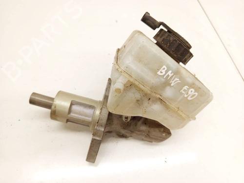 Brake master cylinder BMW 3 (E90) 320 d | BP34759641M77 - Image 2