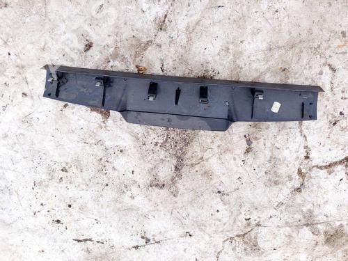 Used Boot lining Boot lining SKODA FABIA I (6Y2) 1.9 SDI (64 hp) 34941402 34941402