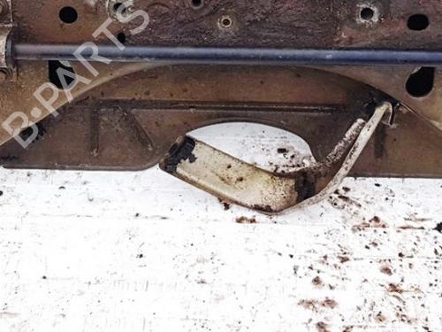 anti-roll-bar-renault-laguna-ii-bg01_-2001-2002-2003-2004-2005-2006-2007-35616929 main image
