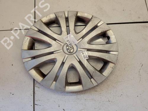 Used Hub cap Hub cap 34910007 34910007