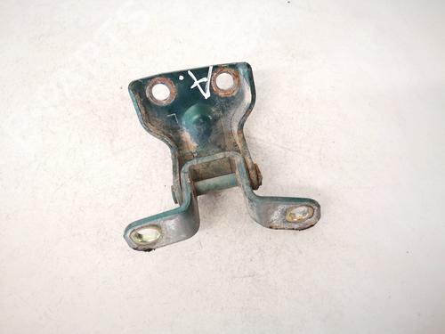 Used Hinge/Door check strap Hinge/Door check strap MAZDA 626 V (GF) 2.0 Turbo DI (GFFP) (101 hp) 32913967 32913967