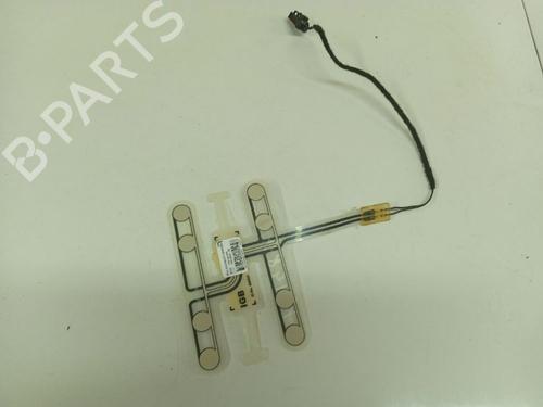 Used Electronic module Electronic module 38974579 38974579