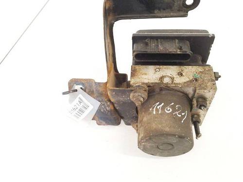 Bremsaggregat ABS für Bremsaggregat ABS 38494031 38494031