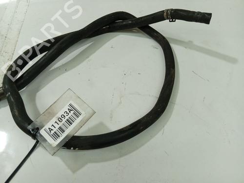 Pipe VOLVO V50 (545) 1.6 D | BP32532831M125 - Image 4