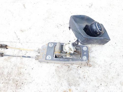 Used Gear lever Gear lever 34973348 34973348