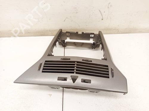 Luftventil Luftventil OPEL ASTRA H (A04) 1.9 CDTI (L48) (100 hp) 34410959 34410959