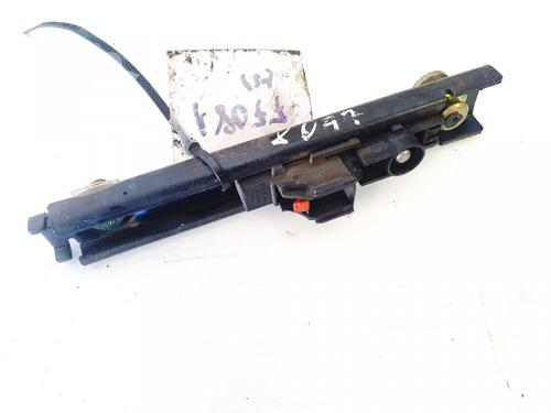 andre-renault-espace-iv-jk01_-2002-32909010 main image