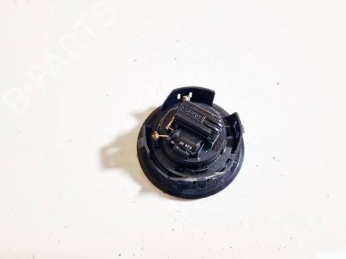 Speaker FORD S-MAX (WA6) 1.8 TDCi | BP32573612E2 