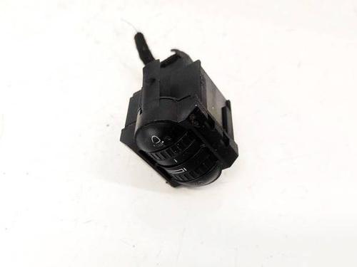 switch-vw-golf-vi-5k1-2008-2009-2010-2011-2012-2013-2014-35262351 main image