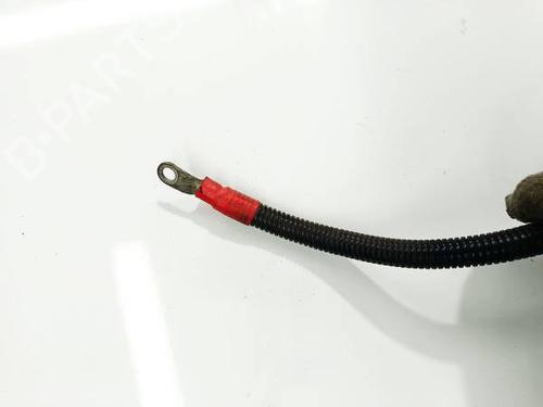 Wiring harness BMW 3 (E90) 318 i | BP34847051E16 - Image 2