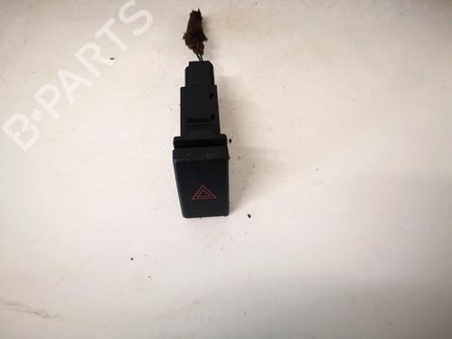 Used Warning switch Warning switch TOYOTA AVENSIS (_T25_) 2.0 D-4D (CDT250_, CDT250R) (116 hp) 35483777 35483777