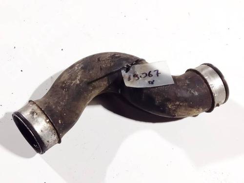 pipe-vw-touran-1t1-1t2-2003-2004-2005-2006-2007-2008-2009-2010-2011-32624557 main image