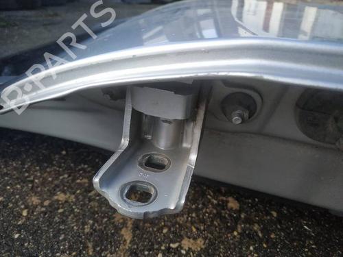 hingedoor-check-strap-renault-scenic-ii-jm01_-2003-2004-2005-2006-2007-2008-2009-2010-32937859 main image