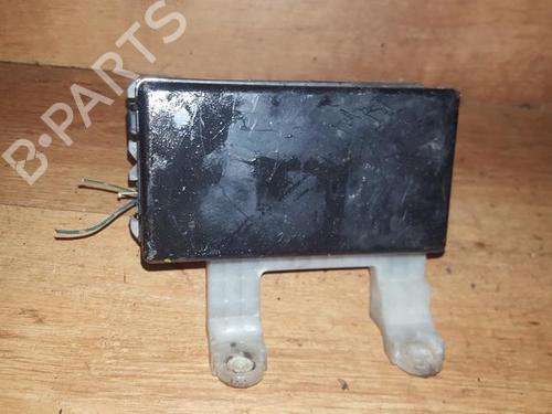 fuse-box-nissan-almera-ii-hatchback-n16-2000-33530688 main image