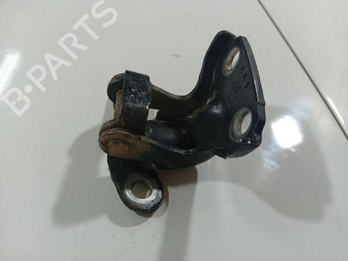 Hinge/Door check strap SUBARU FORESTER (SH_) 2.0 D AWD (SHH, SHD, SHN) | BP32560403C146 - Image 3