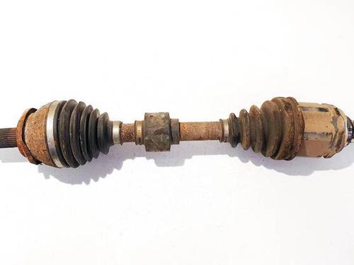 Used Left front driveshaft Left front driveshaft 35278812 35278812