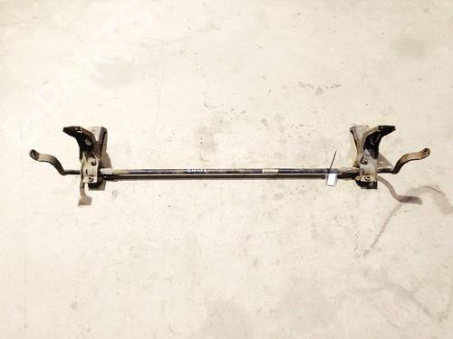 Used Anti roll bar Anti roll bar 34951788 34951788