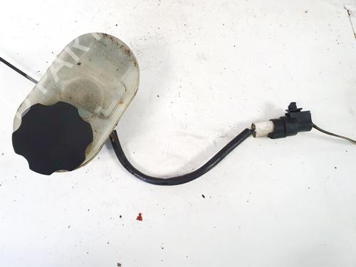 Used Power steering reservoir Power steering reservoir ROVER 75 I Tourer (RJ) 2.0 CDT (115 hp) 35483932 35483932